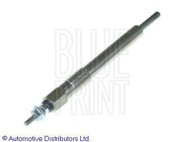 BLUE PRINT adz91802 -  Свеча накаливания